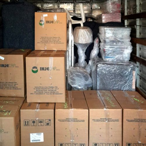 WhatsApp Image 2021-10-20 at 18.25.44.jpeg